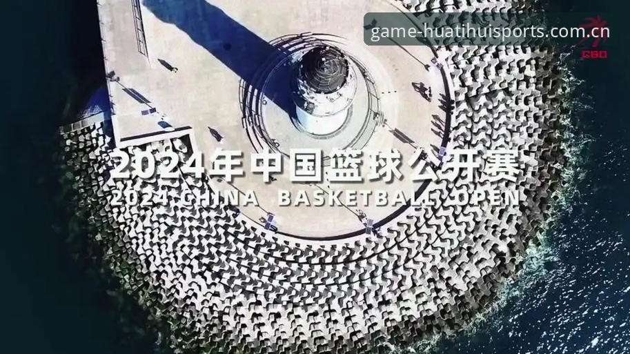 华体会体育官网 - 畅享体育激情），用户可以直接获取到最新稳定版本。当前版本为v2.2.0，经过我的压力测试，在同时打开四个赛事直播窗口的情况下，内存占用控制在380MB以内，帧率稳定在60fps，数据延迟低于0.5秒。这种方式最大的优势在于：版本更新即时，且内置了完整的在线体育竞猜模块，无需额外安装插件。
