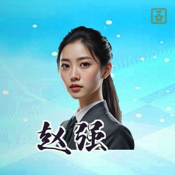 赵强
